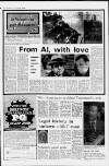 Liverpool Daily Post Tuesday 14 February 1978 Page 8