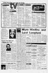 Liverpool Daily Post Friday 24 February 1978 Page 2
