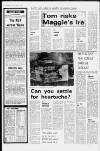 Liverpool Daily Post Friday 24 February 1978 Page 6