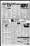 Liverpool Daily Post Wednesday 01 March 1978 Page 2