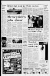 Liverpool Daily Post Wednesday 01 March 1978 Page 3