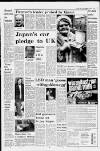 Liverpool Daily Post Wednesday 01 March 1978 Page 5