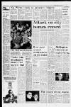 Liverpool Daily Post Wednesday 01 March 1978 Page 7