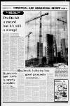 Liverpool Daily Post Wednesday 01 March 1978 Page 9