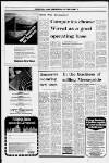 Liverpool Daily Post Wednesday 01 March 1978 Page 10