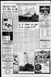 Liverpool Daily Post Wednesday 01 March 1978 Page 13