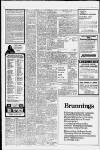 Liverpool Daily Post Wednesday 01 March 1978 Page 19