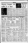 Liverpool Daily Post Wednesday 01 March 1978 Page 21