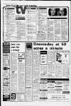 Liverpool Daily Post Thursday 02 March 1978 Page 2