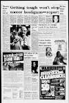 Liverpool Daily Post Thursday 02 March 1978 Page 5