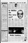 Liverpool Daily Post Thursday 02 March 1978 Page 6