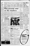 Liverpool Daily Post Thursday 02 March 1978 Page 7