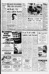 Liverpool Daily Post Thursday 02 March 1978 Page 9