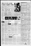 Liverpool Daily Post Thursday 02 March 1978 Page 10