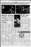 Liverpool Daily Post Thursday 02 March 1978 Page 14