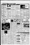 Liverpool Daily Post Friday 03 March 1978 Page 2