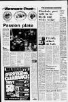 Liverpool Daily Post Friday 03 March 1978 Page 4