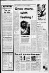 Liverpool Daily Post Friday 03 March 1978 Page 6