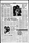 Liverpool Daily Post Friday 03 March 1978 Page 14