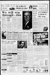 Liverpool Daily Post Saturday 04 March 1978 Page 3