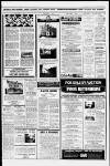 Liverpool Daily Post Saturday 04 March 1978 Page 11