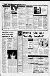 Liverpool Daily Post Monday 06 March 1978 Page 2