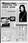 Liverpool Daily Post Monday 06 March 1978 Page 4