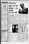 Liverpool Daily Post Monday 06 March 1978 Page 6