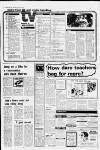 Liverpool Daily Post Wednesday 15 March 1978 Page 2