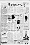 Liverpool Daily Post Wednesday 15 March 1978 Page 3