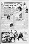 Liverpool Daily Post Wednesday 15 March 1978 Page 5