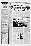 Liverpool Daily Post Wednesday 15 March 1978 Page 6