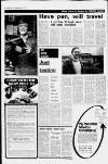 Liverpool Daily Post Wednesday 15 March 1978 Page 8