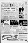 Liverpool Daily Post Wednesday 15 March 1978 Page 9