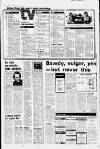 Liverpool Daily Post Friday 17 March 1978 Page 2
