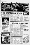 Liverpool Daily Post Friday 17 March 1978 Page 4