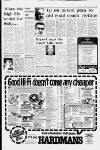 Liverpool Daily Post Friday 17 March 1978 Page 5