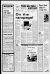 Liverpool Daily Post Friday 17 March 1978 Page 6