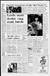 Liverpool Daily Post Friday 17 March 1978 Page 7