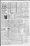 Liverpool Daily Post Friday 17 March 1978 Page 9