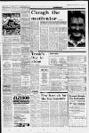 Liverpool Daily Post Friday 17 March 1978 Page 13