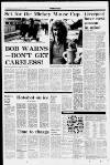 Liverpool Daily Post Friday 17 March 1978 Page 14