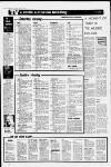 Liverpool Daily Post Saturday 18 March 1978 Page 2