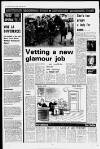 Liverpool Daily Post Saturday 18 March 1978 Page 4