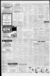 Liverpool Daily Post Saturday 18 March 1978 Page 12