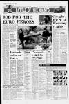 Liverpool Daily Post Saturday 18 March 1978 Page 14