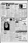 Liverpool Daily Post Monday 20 March 1978 Page 2