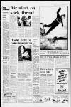 Liverpool Daily Post Monday 20 March 1978 Page 3