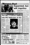 Liverpool Daily Post Monday 20 March 1978 Page 4