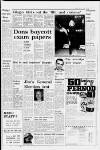Liverpool Daily Post Monday 20 March 1978 Page 5